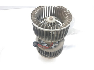 Вентилятор печки    64113453729   BMW X3 E83