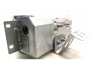 Подушка безопасности пассажира 3M51R042B84AD   Ford Focus C-MAX