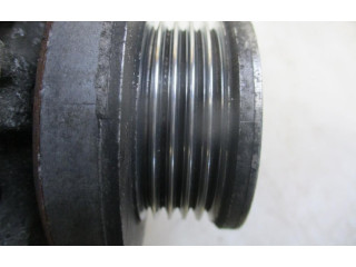 Генератор 7711497157, 7711497157 Renault Clio II