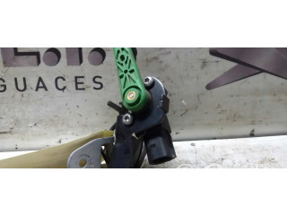 Блок управления 5K0907503   Audi A3 S3 8V