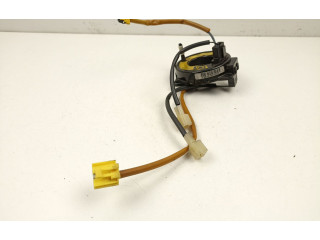 Подушка безопасности водителя 96498658   Chevrolet Matiz