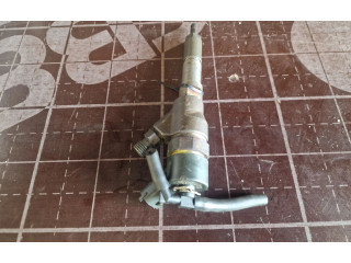 Форсунка 9640088780 Peugeot 406