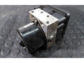 Блок АБС 13356788, 10020604294   Chevrolet  Orlando  2011 -  года