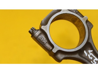  Поршень с шатуном    Volkswagen Golf VI  