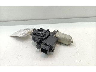 Передний двигатель механизма для подъема окон 71777779   Alfa Romeo Giulietta