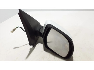 Зеркало электрическое правое Dacia Lodgy