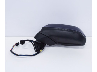 Zpětné zrcátko Audi Q7 4M 2017 A064480, E1041367