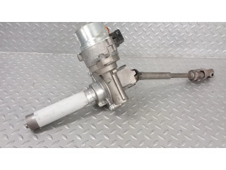 Насос рулевого управления