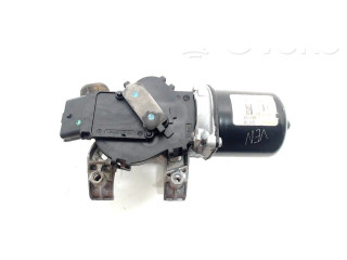 Двигатель стеклоочистителей Peugeot 307 CC