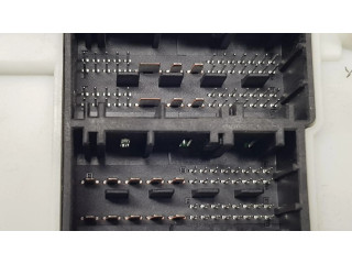 Pojistková skříňka 61149259466, 9259466 BMW 2 F46 2014