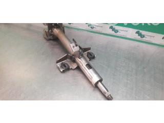 Рулевая рейка 345874B2010, 345874B2010 Daihatsu Cuore - года