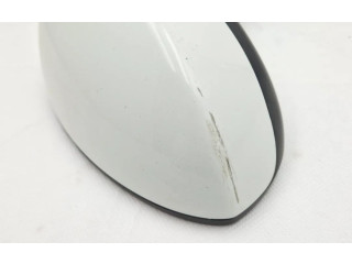 Zpětné zrcátko Fiat Punto Evo 2009 735593694, E3011024