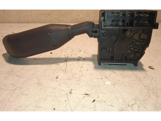 Переключатель дворников MANDOLIMPIA   Renault Clio I