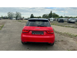 Боковая подушка безопасности 8X4880742B   Audi A1