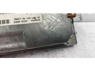 Дисплей       Citroen DS3