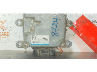 Řídící jednotka 30919AD760 Subaru Outback (BS) 2015