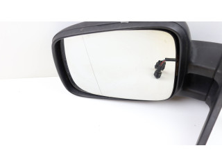 Зеркало электрическое Volkswagen Transporter - Caravelle T4 1991 - 2003 года