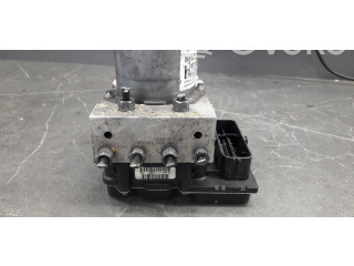 Jednotka ABS    Fiat Punto Evo 2014