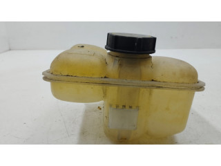 Расширительный бачок охлаждающей жидкости    