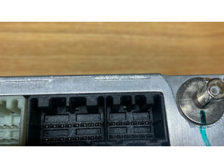 Блок управления 15935015 Chevrolet Suburban