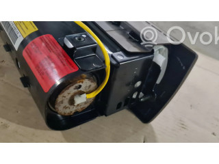 Подушка безопасности пассажира 1930267r2   Chevrolet TrailBlazer