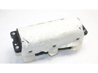 Подушка безопасности пассажира 34064120C, 3T0880204A Skoda Superb B6 (3T)