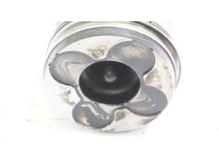 Поршень с шатуном BAU 059107065AC, 059107065AC Audi A6 S6 C5 4B