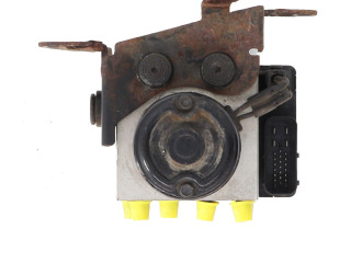 Блок ABS 5892029500 Hyundai Coupe