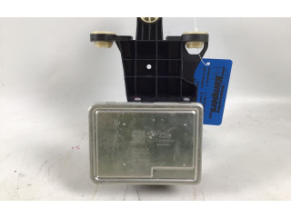 Jednotka ABS 1543776   Toyota Supra A90 2020