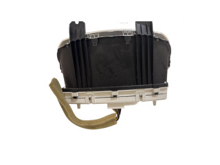 Панель приборов MM0048104, 8100B Mitsubishi i-MiEV