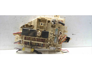 Блок предохранителей 56007573   Jeep Cherokee    