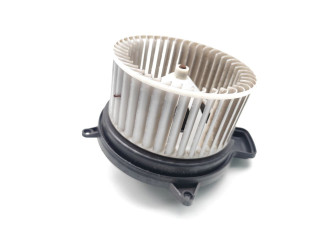 Вентилятор печки A1648350207, 982608U007 Mercedes-Benz ML W164