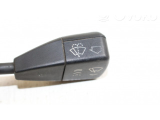 Ручка стеклоочистителей 8360915   BMW Z3 E36