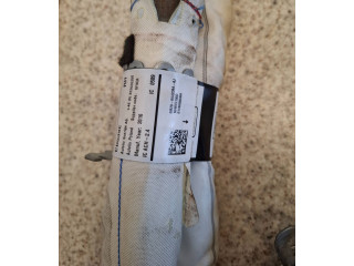 Боковая подушка безопасности CD539E, EM2BR042D94AJ Ford S-MAX