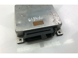 Блок управления 9389545, F4819   Saab 900