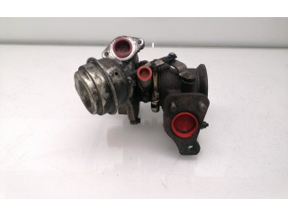 Turbodmychadlo Турбина 73501343, 73501343 Fiat Punto (199) 199 A2.000