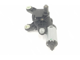 Моторчик заднего дворника 4G9955711C, 4G9955711C    Audi A1