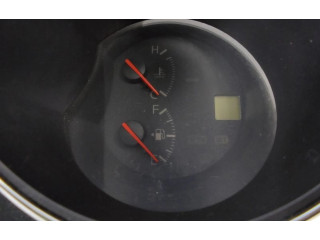 Přístrojová deska  Nissan Altima 2004 24810ZB103, 24810ZB103  