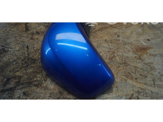 Zpětné zrcátko Vauxhall Mokka 2012