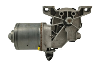 Моторчик дворников MS1592008650    Fiat 500X