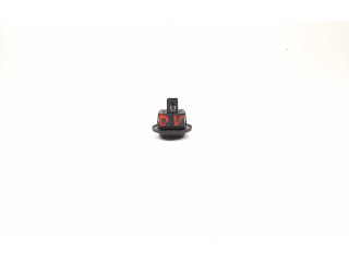 Блок управления климат-контролем 1488941077, 0400440161   Fiat Ulysse