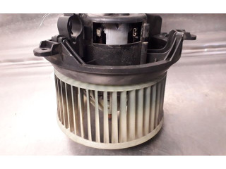 Вентилятор печки    6441N0   Citroen Xsara