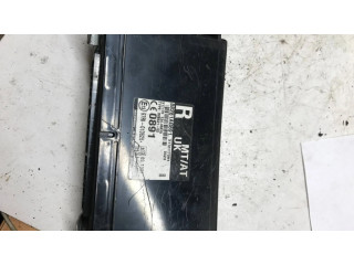 Блок управления 88281AG691 Subaru Outback