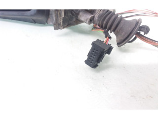 Zpětné zrcátko BMW 7 E38 1996