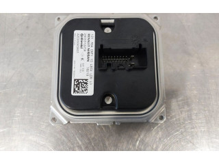 Блок комфорта 260551225R Renault Scenic I