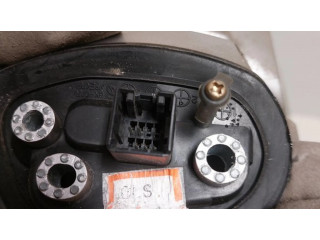 Зеркало электрическое правое Hyundai Coupe