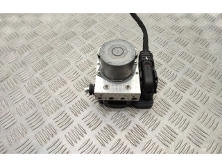 Jednotka ABS 476609476R Renault Zoe 2020