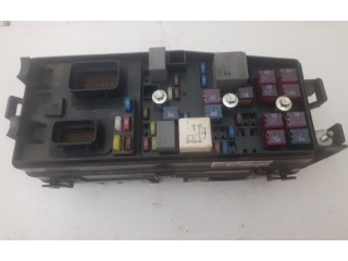 Pojistková skříňka 919504D050, 919504D050 KIA Carnival 2007