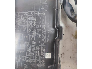 Блок предохранителей AB3914A076BD Ford Ranger