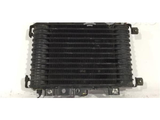 Интеркулер  1271000290   Mitsubishi Montero 